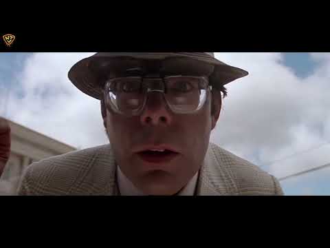 NTV Presents DJ Jamie Derelict - Electrical Connection (Eddy Grant Vs  Elastica) Music Video