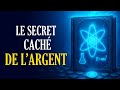 Ce Livre Puissant N Est PAS Pour Tout Le Monde Juste Pour Ceux Qui Choisissent La RICHESSE