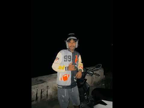 𝐄𝐭𝐮𝐬.🎤𝐅𝐭 𝐑𝐢𝐜𝐤𝐲🎹.𝐂𝐨𝐯𝐞𝐫.𝐃𝐨𝐦𝐢𝐧 𝐒𝐞𝐫𝐢𝐨 𝐀𝐥𝐝𝐨 𝐅𝐭 𝐀𝐝𝐢𝐜𝐨 𝐊𝐢𝐳𝐨𝐦𝐛𝐚2022