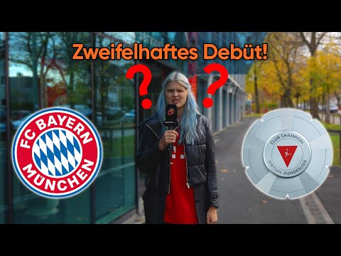 Darum ist der BVB hier Favorit gegen Bayern | esports.com