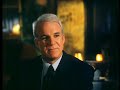 'The Spanish Prisoner' (1997) - Trailer. David Mamet.