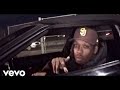 Dominique - The Player Way