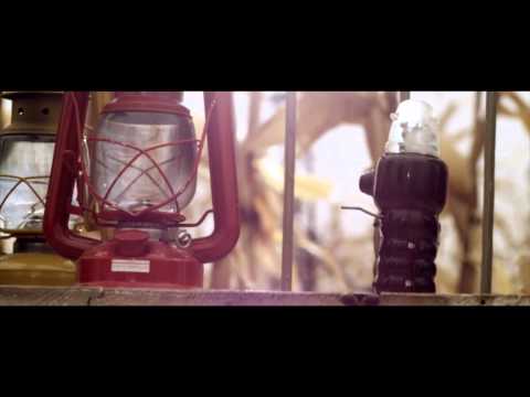 vlc record 2013 08 07 16h16m57s Smiley   Love is for free feat  Pacha Man Official video HD] mp4