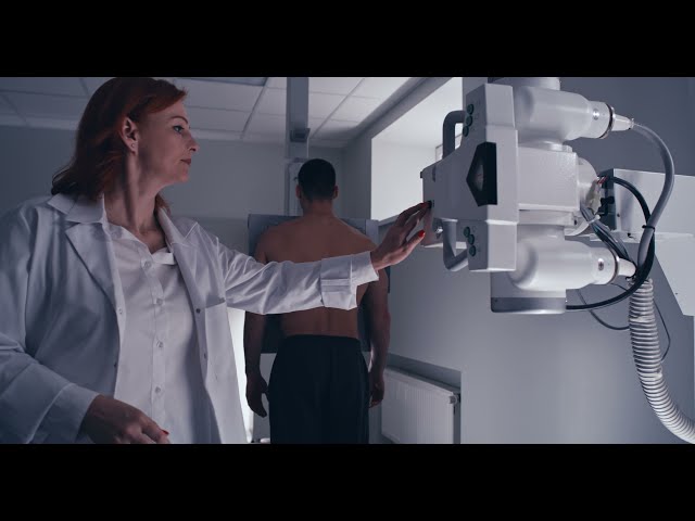 NATIONAL IMAGING ASSOCIATES NIA visual data 3