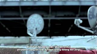 Download lagu (INDO SUB) BIG BANG - BLUE mp3 Download lagu (INDO SUB) BIG BANG - BLUE mp3