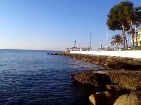 Engel & Völkers Altea   video 2014 07 04