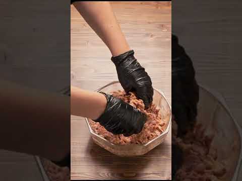 Pulled Pork "Siamo cotti per te!"