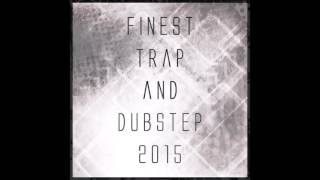 Dj Chart - Piano Trap