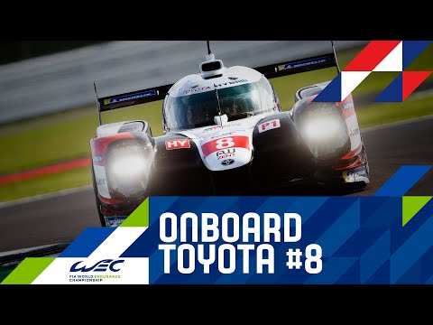 download lagu mp3 mp4 Toyota Silverstone, download lagu Toyota Silverstone gratis, unduh video klip Toyota Silverstone