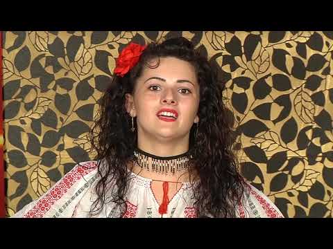 GABRIELA TRIF BATE TOBA