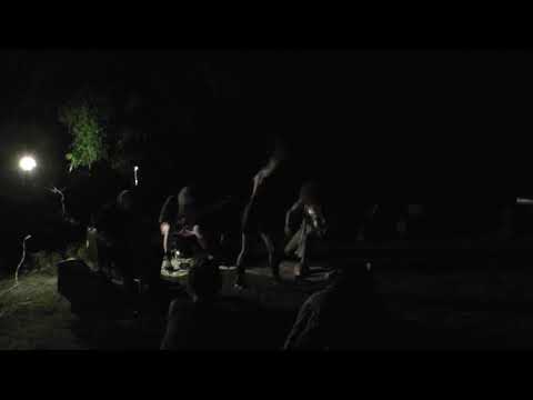 Video thumbnail for Araim / Arias / Cohen / Schmidt