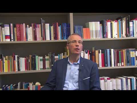 Griechische Geschichte I - Archaik 4: Der Untergang Mykenes, Troja | eManual Alte Geschichte