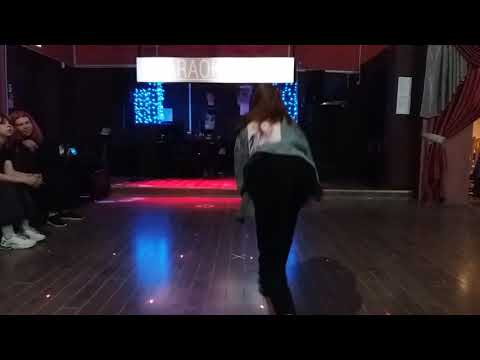 [Kpop In Public Challenge] 2NE1 - I'm The Best cover dance | Belarus