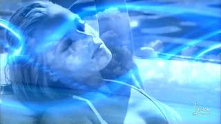 Miss You Nights ❤°•.♥ Cliff Richard (lyrics) HD