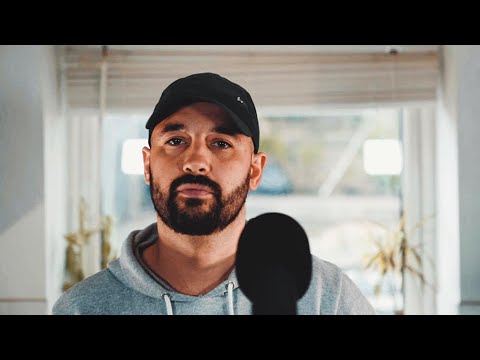 MC Pressure - Sopranos Lyrical Lockdown 2020 Official Video