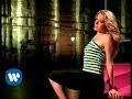 LeAnn Rimes - We Can (Official Music Video)