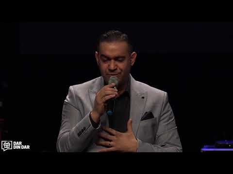 Vasile Oprea -Intr-o noapte preasfintita -Dar din dar Marian Mocanu #dardindar