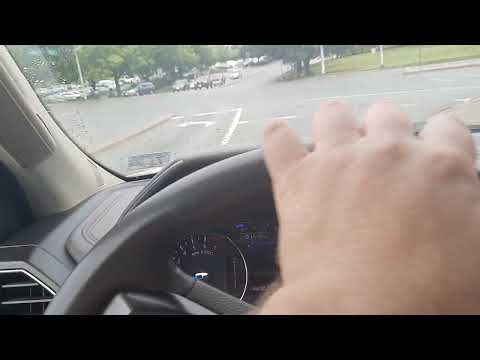 Ford 10-Speed 10r80 | Long Shift Delay / Flare on 3-4 or 5-6 Upshift! Explained.