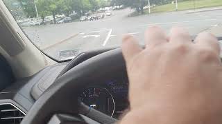 Ford 10-Speed 10r80 | Long Shift Delay / Flare on 3-4 or 5-6 Upshift! Explained.