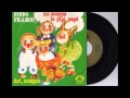 Pippo Franco - Mi Scappa La Pipì, Papà 1979
