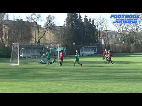 U10 RFC Seraing   RDC Cointe 23 02 2019