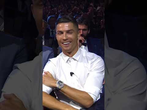 || Dai Dai || Shakira & Burna Boy || #shakira #cristianoronaldo #daidai #song #music #shorts