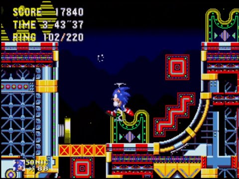 Long Gameplay Split In Many Parts (pt 10)