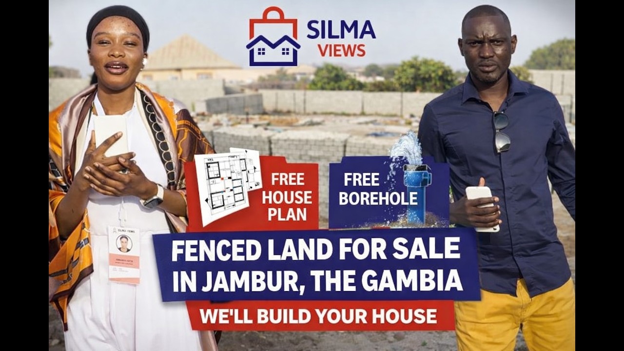 SILMA VIEW PROECT thumbnail