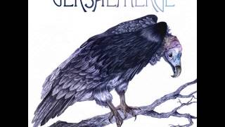 Father Sky - VersaEmerge