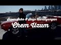 EXCLUSIVE!!! Super Sako "Chem Uzum" - Super ...