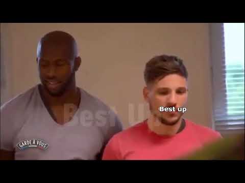 BEST OF: GARDE A VOUS LES MEILLEUR MOMENT 😂 N°1