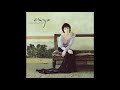 Lazy Days - Enya - REMASTER (12) [HQ]