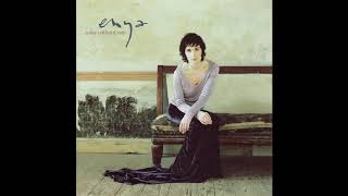 Lazy Days - Enya - REMASTER (12) [HQ]