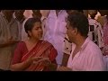 Jeans Telugu Movie Part 11 14 Prashanth Aishwarya Rai Shalimarcinema