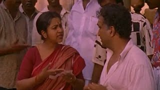 Download lagu Jeans Telugu Movie Part - 11/14 || Prashanth, Aishwarya Rai || Shalimarcinema mp3 Download lagu Jeans Telugu Movie Part - 11/14 || Prashanth, Aishwarya Rai || Shalimarcinema mp3