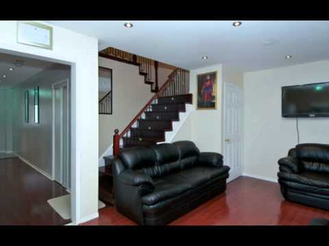 16 Heathwood Drive, Brampton                        - virtual tour by 360homes.ca