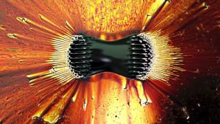 Leo Anibaldi All Night Long Session_ 25_12_2016_Homopatik/Berlin