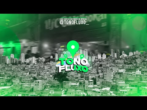 NO BANHEIRO DO UFC BAR - Mc Menor Mt E Mc Nauan ( DJ Guuh E DJ Bruxo E DJ Colombo )