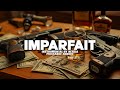 Free Melodic Trap Type Beat Imparfait Instru Rap Lourd Instrumental Melodieuse 2025