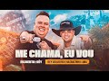 ME CHAMA, EU VOU - Rey Vaqueiro e @NatanzinhoLimaOficial (Esquenta do Rey)