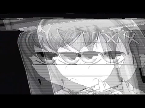 The Third Child - Funkytown pt. 1