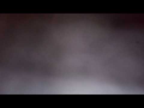 Lil Coco - Rush Hush