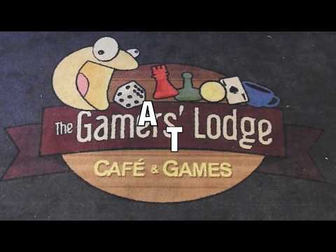 Quick Hits: Islebound (Board Game Review)