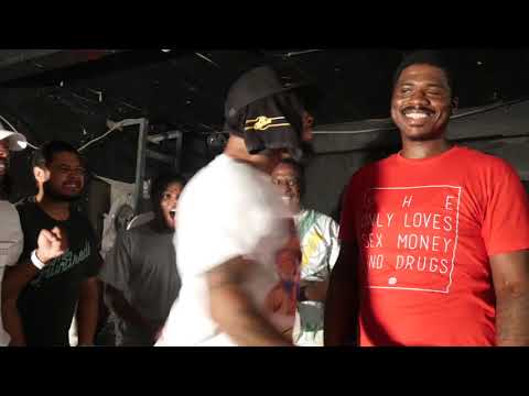 Boss Status vs Avenue C