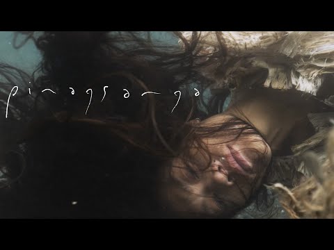 Pinagsanga - one minute teaser