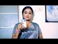 Doctor Ki Hawas Crime World FULL EPISODE नई कहानी Crime Katha Digital