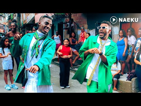 NO AVANZAN - TOSTAO X LUIS EDUARDO ACÚSTICO | VIDEO OFICIAL