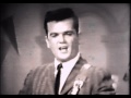 Conway Twitty - It's Only Make Believe.avi