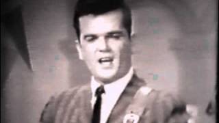Conway Twitty - It's Only Make Believe.avi