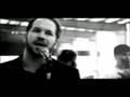 Finger Eleven "Talking to the Walls" - Alan Compton Edit